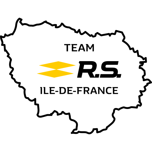 Renault Sport Île de France
