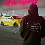 Nürburgring 2024
